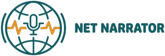 Net Narrator